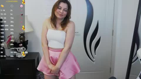 Emma online show from 05.03.26