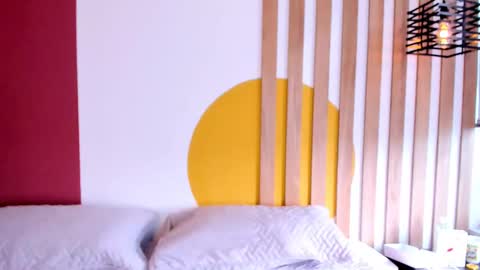 emmanaughty_ online show from 09.16.25