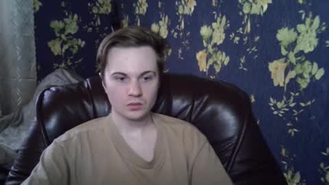 emmanuel_manny online show from 11.12.25