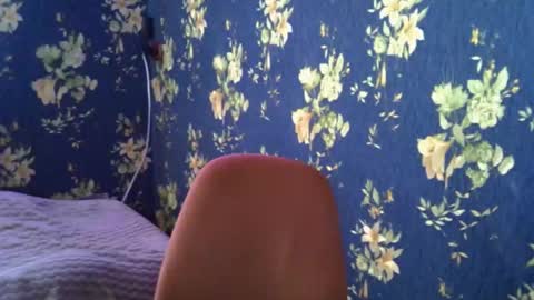 emmanuel_manny online show from 11.23.25