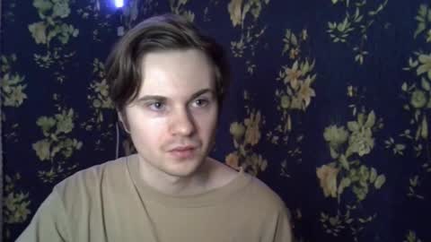 emmanuel_manny online show from 01.12.26