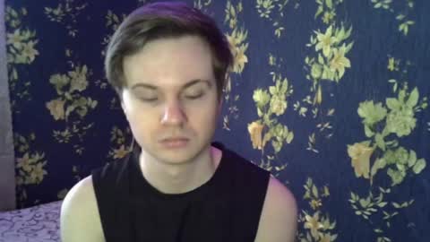 emmanuel_manny online show from 03.01.26