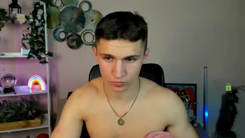 Emmi online show from 04.03.26