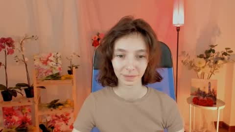 emmanuellbrown online show from 11.22.25