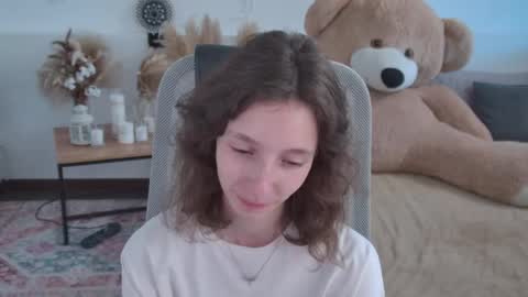 emmanuellbrown online show from 05.13.26
