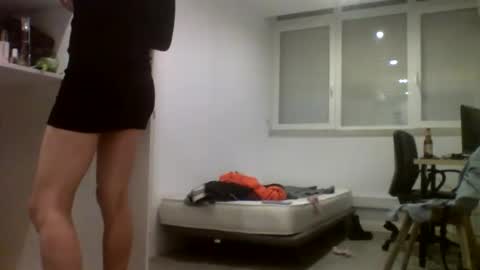 AsstastiX online show from 03.22.26