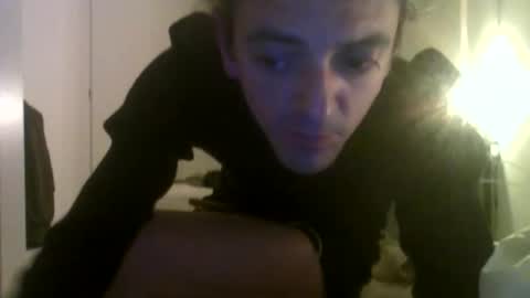 AsstastiX online show from 03.22.26