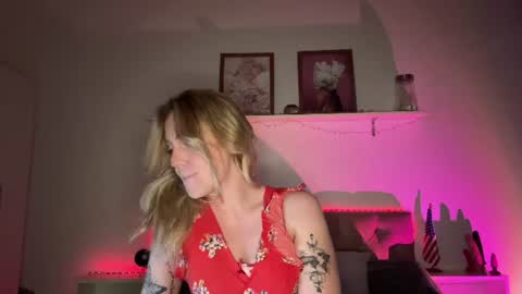 emmaonlyx1 online show from 06.18.26