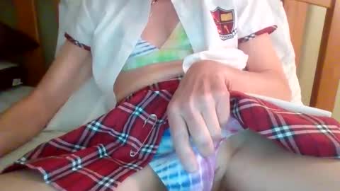 Emma online show from 12.11.24