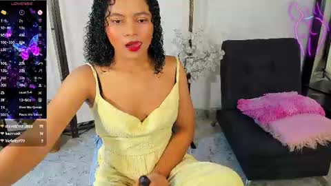 emmaray3 online show from 06.25.26
