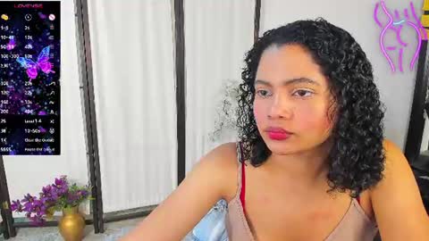 emmaray3 online show from 06.27.26