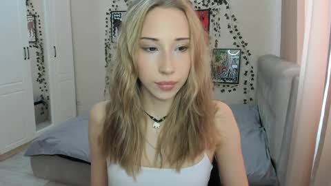 Emma online show from 04.01.26