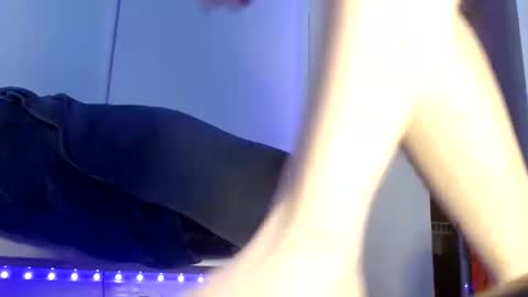 Emma Rose B. online show from 08.03.26