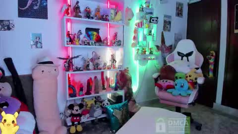 Emma online show from 02.02.26