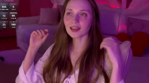 Emma online show from 05.30.26