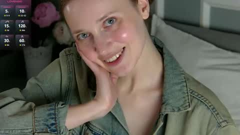Emma online show from 06.03.26