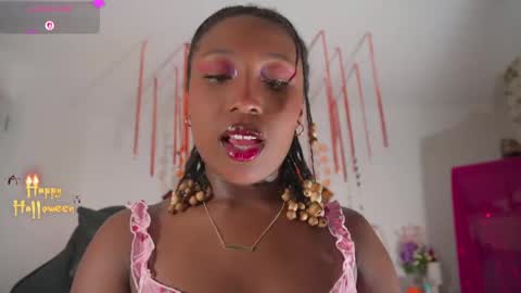 Sara online show from 11.02.25