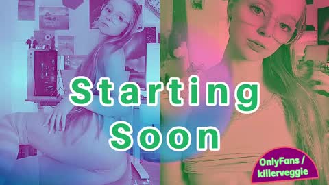 Emma Sky online show from 01.14.26