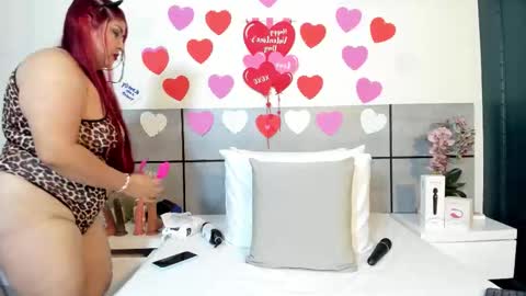  Emma  online show from 02.13.26