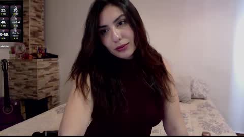 Emmasogood online show from 10.28.25