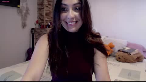 Emmasogood online show from 11.14.25