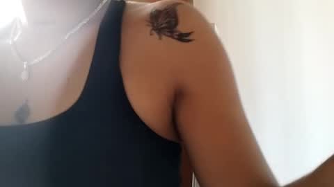 Snapshot of emmasplycer chatting on 12.11.24 EmmaSplycer online show from 12.11.24