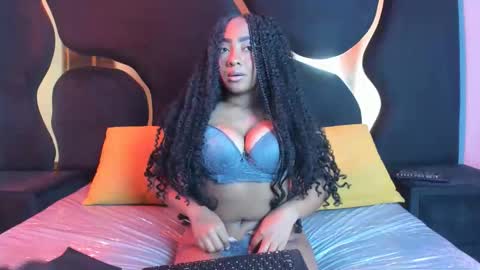 emmastarling_sys online show from 06.11.26