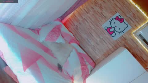 Emma online show from 12.06.24