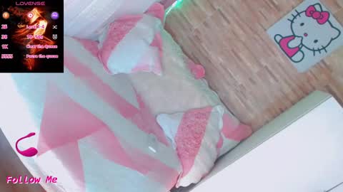 Emma online show from 12.10.24