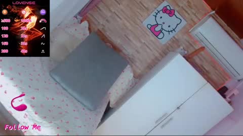 Emma online show from 12.22.24