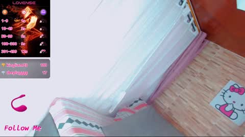 Emma online show from 12.28.24