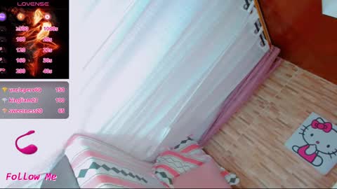 Emma online show from 12.28.24