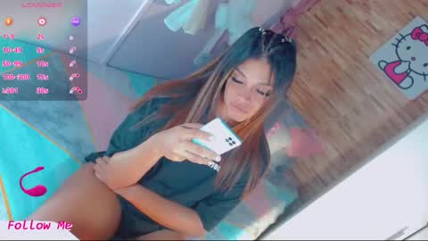 Emma online show from 01.12.25