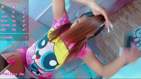 Emma online show from 01.15.25