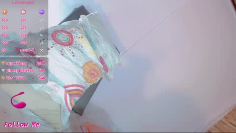 Emma online show from 01.26.25