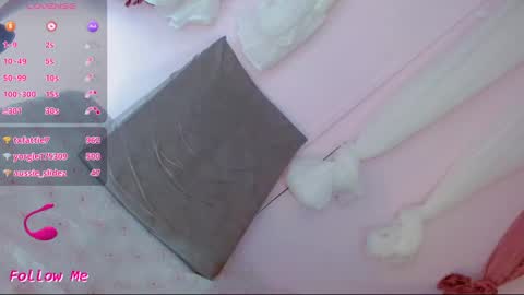 Emma online show from 02.02.25