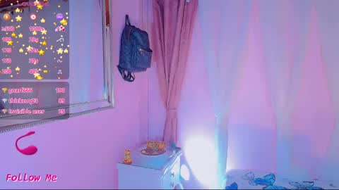 Emma online show from 02.23.25