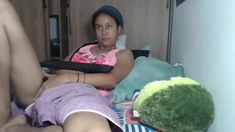 emmasweet95 online show from 12.03.24