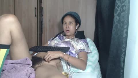 emmasweet95 online show from 12.23.24