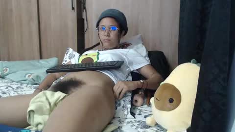 emmasweet95 online show from 01.10.25