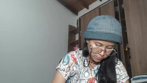 emmasweet95 online show from 01.23.25