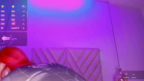 Emma online show from 10.29.25