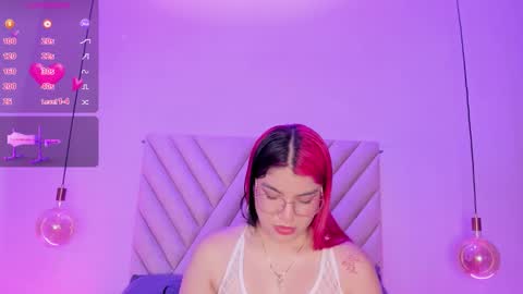 Emma online show from 01.08.26