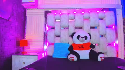 Emma online show from 05.17.26
