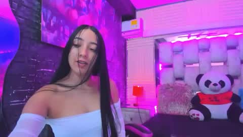 Emma online show from 06.03.26