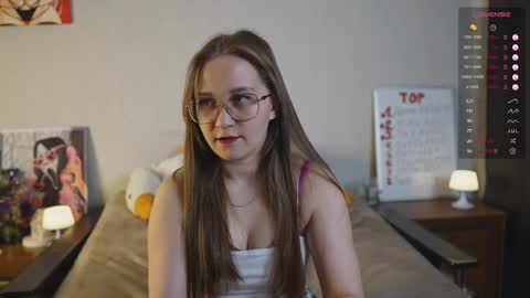 Mia online show from 11.12.25