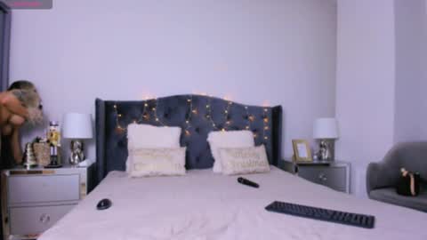 Snapshot of emmatwerk chatting on 01.09.26 Emma online show from 01.09.26