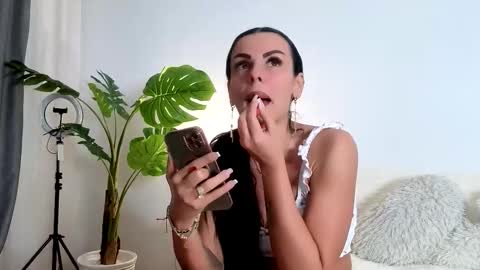 Emma online show from 02.06.26