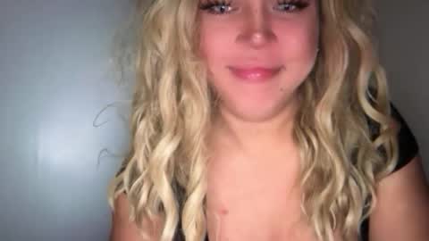 YourDreamGirl Emma  online show from 02.07.26