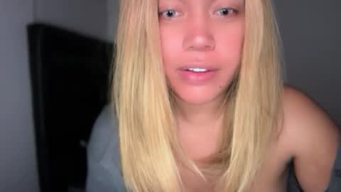 YourDreamGirl Emma  online show from 03.08.26